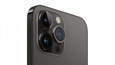 Iphone 14 PRO MAX 128GB / 256GB