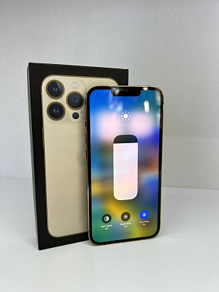 Iphone 13 Pro 128GB / 256 GB