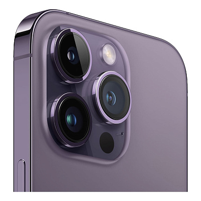 Iphone 14 PRO 128GB / 256GB