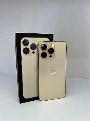 Iphone 13 Pro 128GB / 256 GB